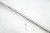 Fujikura Speeder Nx Tcs 40G Ladies 42.75" Driver Shaft Taylormade Inv13681560