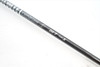 Graphite Design Tour Ad Di Black 70G X-Stiff 42.25" Wood Shaft Titleist 13831349