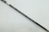 Fujikura Speeder Evolution 70G Stiff 41" Fairway Wood Shaft Callaway Inv13727008