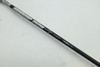 Fujikura Speeder Evolution 70G Stiff 41" Fairway Wood Shaft Callaway Inv13727008