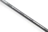 Mitsubishi Tensei Av Blue W/Xlink 55G Regular 44.5" Driver Shaft Titleist 686218