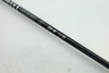 Graphite Design Tour Ad Di Black 60G Stiff 44.5" Driver Shaft Callaway 13703125
