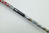 Va Composites Vylyn 65G X-Stiff 44.25" Driver Shaft Callaway Inv13703015