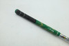 Va Composites Vylyn 65G X-Stiff 44.25" Driver Shaft Callaway Inv13703015