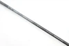 Mitsubishi Tensei 1K Black 65G Stiff 44.25" Driver Shaft Titleist Inv13782291