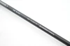 Mitsubishi Tensei 1K Black 65G Stiff 44.25" Driver Shaft Titleist Inv13782291