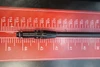 Mitsubishi Tensei 1K Black 65G Stiff 44.25" Driver Shaft Titleist Inv13782291