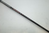 Mitsubishi Diamana M+ Limited 50G Regular 44.5" Driver Shaft Callaway 13676439