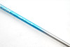 Graphite Design Tour Ad Ub 70G Stiff 42.25" Wood Shaft Titleist Inv13823844