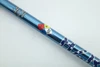 Project X Hzrdus Smoke Blue Rdx Pvd Usa 60G Tour X 45" Driver Shaft Callaway 909