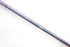 Newton Motion 3-Dot 60G Regular 45" Driver Shaft Titleist Inv13822682