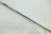 Graphite Design Tour Ad Tp 60G X-Stiff 45" Driver Shaft Callaway Inv13701891