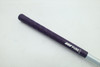 Graphite Design Tour Ad Tp 60G X-Stiff 45" Driver Shaft Callaway Inv13701891