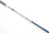 Mitsubishi Diamana Tb Series 70G X-Stiff 42.25" Wood Shaft Titleist Inv13782554