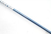 Mitsubishi Diamana Tb Series 70G X-Stiff 42.25" Wood Shaft Titleist Inv13782554