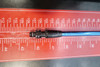 Mitsubishi Diamana Tb Series 70G X-Stiff 42.25" Wood Shaft Titleist Inv13782554