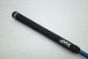Fujikura Ventus Blue Velocore+ 66G X-Stiff 44" Driver Shaft Callaway 13676153