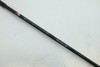 Project X Hzrdus Smoke Black Rdx 60G Stiff 45" Driver Shaft Callaway Inv13723638