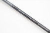 Mitsubishi Tensei 1K Black 65G X-Stiff 43.25" Driver Shaft Titleist Inv13782464