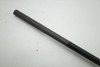 Grafalloy Prolaunch Gwx 60G Tour Stiff 44.5" Driver Shaft Callaway Inv13758953