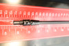 Grafalloy Prolaunch Gwx 60G Tour Stiff 44.5" Driver Shaft Callaway Inv13758953
