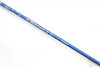 Mitsubishi Diamana S+ 62 Blue 62G Stiff 44.5" Driver Shaft Titleist Inv13849125