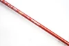 Fujikura Ventus Tr Red Velocore 60G Stiff 42" Wood Shaft Titleist Inv13782448