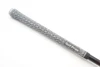Fujikura Ventus Tr Red Velocore 60G Stiff 42" Wood Shaft Titleist Inv13782448