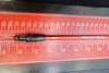 Fujikura Ventus Tr Red Velocore 60G Stiff 42" Wood Shaft Titleist Inv13782448