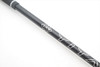 Project X Titan Black 60G Stiff 44.5" Driver Shaft Titleist Inv13765273