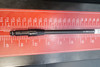 Project X Titan Black 60G Stiff 44.5" Driver Shaft Titleist Inv13765273