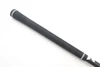 Mitsubishi Chemical Diamana Bb 53G Stiff 44.5" Driver Shaft Titleist Inv13849058