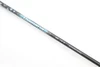 Mitsubishi Diamana Bb 73G Stiff 41.75" Fairway Wood Shaft Titleist Inv13797142
