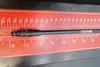 Mitsubishi Diamana Bb 73G Stiff 41.75" Fairway Wood Shaft Titleist Inv13797142