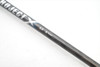 Project X Lz16 56G Stiff 44.5" Driver Shaft Titleist Inv13848310