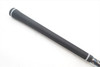 Project X Lz16 56G Stiff 44.5" Driver Shaft Titleist Inv13848310