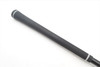 Project X Hzrdus Gen 5 Black 60G Stiff 44" Driver Shaft Titleist Inv13782390