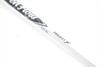 Project X Evenflow White T1100 75G X-Stiff 41.75" Wood Shaft Titleist 13575403