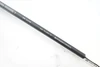 Mitsubishi Tensei 1K White Rip 65G Stiff 44.5" Driver Shaft Titleist Inv13765243