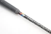 Project X Hzrdus Gen 5 Black 70G Stiff 41.25" Wood Shaft Titleist Inv13819521