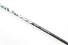 Mitsubishi Chemical Kai'Li White 60G Stiff 45" Driver Shaft Titleist Inv13818197