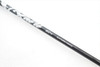 Mitsubishi Chemical Kai'Li White 60G Stiff 45" Driver Shaft Titleist Inv13818197