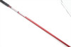 Oban Isawa Red 65G Stiff 43" Driver Shaft Titleist Miniinv13685668