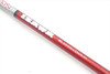 Oban Isawa Red 65G Stiff 43" Driver Shaft Titleist Miniinv13685668