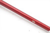 Oban Isawa Red 65G Stiff 43" Driver Shaft Titleist Miniinv13685668