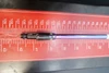 Project X Hzrdus Smoke Green SB Hulk 70G Tour X 41.75" Wood Shaft Titleist 75516