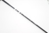 Fujikura Ventus Black Velocore+ 50G Stiff 44.5" Driver Shaft Titleist 13571737