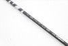 Fujikura Ventus Black Velocore+ 50G Stiff 44.5" Driver Shaft Titleist 13571737