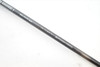 Mitsubishi Tensei 1K Pro White 70G X-Stiff 41.25" Wood Shaft Titleist 13685581