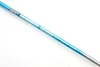 Graphite Design Tour Ad Ub 80G X-Stiff 42.25" Wood Shaft Titleist Inv13571572